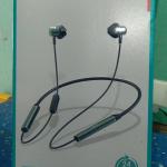 Romaa Neckband RS - B1