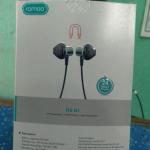 Romaa Neckband RS - B1